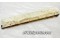 43748-000, 43748-00, PA-31 Piper Navajo Elevator Leading Edge Tip