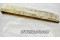 43748-000, 43748-00, PA-31 Piper Navajo Elevator Leading Edge Tip