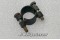 96597-000, 96597-00, PA-34 Piper Seneca Starter Solenoid Frame Support Clamp