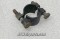 96597-000, 96597-00, PA-34 Piper Seneca Starter Solenoid Frame Support Clamp