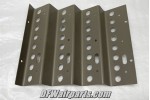 89847-003, 89847-03, PA-46-350P Piper Malibu / Mirage Circuit Breaker Panel