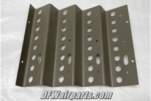 89847-003, 89847-03, PA-46-350P Piper Malibu / Mirage Circuit Breaker Panel