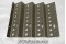 89847-003, 89847-03, PA-46-350P Piper Malibu / Mirage Circuit Breaker Panel