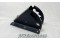 62738-00, 62738-000, Piper Cherokee PA-28 Flap Handle Bracket