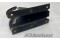 62738-00, 62738-000, Piper Cherokee PA-28 Flap Handle Bracket