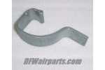 487-542, 22552-02, Piper Aircraft Bracket
