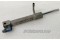 63353-000, 21030-000, Piper Aircraft Brake Master Cylinder