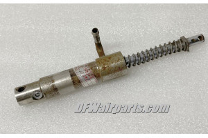 10-22, 455 938, Piper Cherokee Cleveland Parking Brake Master Cylinder