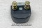 5-90726, 6246-00546, New Piper Aircraft Engine Cluster ALT Amps Gauge
