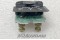 5-90726, 6246-00546, New Piper Aircraft Engine Cluster ALT Amps Gauge