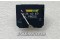 5-02068, 2646-00078, New Piper Aircraft Engine Cluster Oil Pressure Gauge