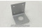 57024-01, 57024-1, Piper Aircraft Fenwal Fire Detector Bracket