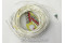 40128-903,, New Piper Aircraft Fenwal Fire Detector Harness