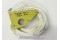40128-903,, New Piper Aircraft Fenwal Fire Detector Harness