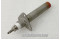 456-548, 17343-61-450F, New Piper Aircraft Fenwal Fire Detector