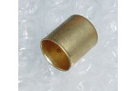 687-238, 687 238, New Piper Aircraft Ferrule