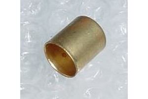 687-238, 687 238, New Piper Aircraft Ferrule