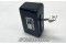 8492, 553-312, Piper Aircraft Flap Controller Lever / Switch Assembly