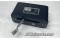 8492, 553-312, Piper Aircraft Flap Controller Lever / Switch Assembly