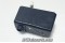 8492, 553-312, Piper Aircraft Flap Controller Lever / Switch Assembly