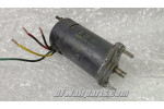 475-192, M0721082A, Piper Aircraft Flap Motor