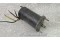 475-192, M0721082A, Piper Aircraft Flap Motor