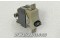 99377-002, 8911K578, Piper Aircraft Fuel Pump Rocker Switch