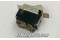 99377-002, 8911K578, Piper Aircraft Fuel Pump Rocker Switch