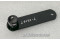 69092-002, 69092-02, New Piper Aircraft Fuel Selector Control Arm