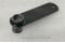 69092-002, 69092-02, New Piper Aircraft Fuel Selector Control Arm