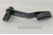 69088-005, 69088-05, New Piper Aircraft Fuel Selector Control Lever