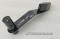 69088-005, 69088-05, New Piper Aircraft Fuel Selector Control Lever