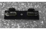 Piper Comanche Fuse Holder