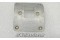 19807-000, 450-745, Piper Aircraft Lift Detector Mounting Plate