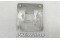 19807-000, 450-745, Piper Aircraft Lift Detector Mounting Plate