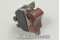 99377-021, 587-891, Piper Aircraft Master Rocker Switch