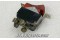 99377-021, 587-891, Piper Aircraft Master Rocker Switch