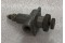 CAT2478, CAT-2478, Piper Aircraft Needle Valve