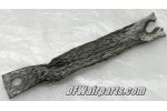 66616-002, 66616-02, Piper Aircraft PA-28 / PA-32 Battery Box Ground Terminal