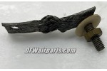 66616-000, 66616-00, Piper Aircraft PA-18 / PA-28 / PA-32 Battery Box Terminal