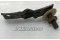 66616-000, 66616-00, Piper Aircraft PA-18 / PA-28 / PA-32 Battery Box Terminal