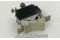 99377-006, 99377-06, Piper Aircraft Rotating Beacon Rocker Switch