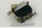 99377-006, 99377-06, Piper Aircraft Rotating Beacon Rocker Switch