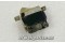 99377-06, 99377-006, Piper Aircraft Rotating Beacon Rocker Switch