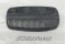 36790-02, 36790-002, Piper Aircraft Brake / Rudder Pedal Pad 36790-02, 36790-002, Piper Aircraft Brake / Rudder Pedal Pad