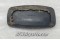 36790-02, 36790-002, Piper Aircraft Brake / Rudder Pedal Pad 36790-02, 36790-002, Piper Aircraft Brake / Rudder Pedal Pad