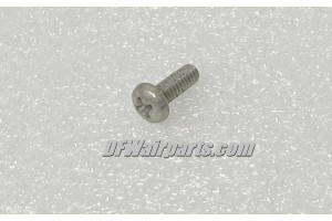 411-532, MS35207-263, Piper Aircraft Screw / Lot of 2
