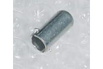 581-122, 32894-000, New Piper Aircraft Plug