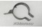 14235-13, 14235-013, Piper Aztec PA23-250 Exhaust Shroud Takeoff Clamp