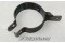 14235-13, 14235-013, Piper Aztec PA23-250 Exhaust Shroud Takeoff Clamp